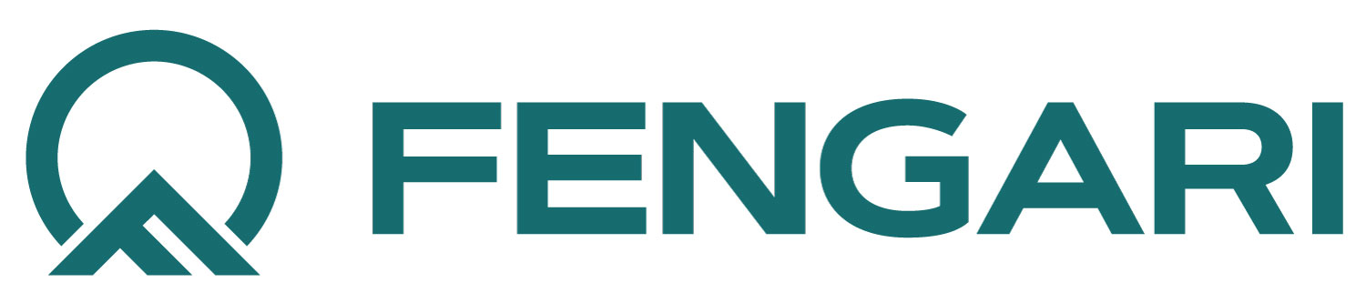 Fengari Logo